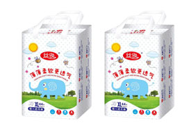 �z�ݼ���ѝ