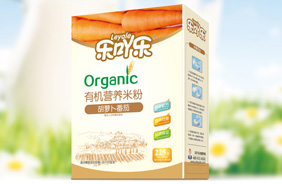 ��߹���ЙC�I�B(y��ng)�׷�