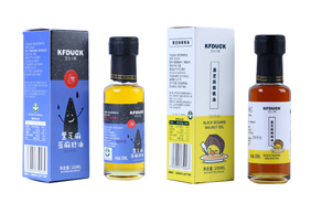 ����С��ʳ����