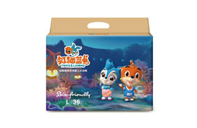 ��؈�{(l��n)��������?zh��n)b����(d��ng)ѝ