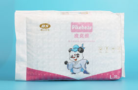 Ƥ���܋냺����ѝ