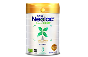 ���{(l��n)�ЙC���׃��̷�