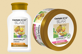 ��ɐ�(��i)�냺ˬ����