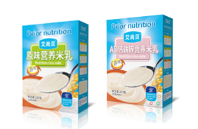 ����ؐ���׃��I(y��ng)�B(y��ng)����