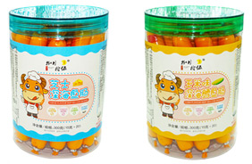 ����ʰ����~�c