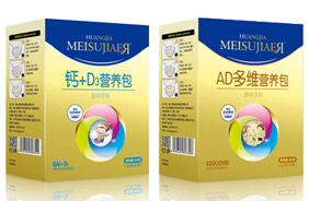 ���у��I(y��ng)�B(y��ng)��