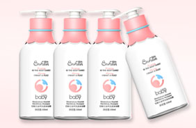 ���ϴ�o(h��)��Ʒ