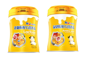 ���렖�����䷽�I�B(y��ng)��