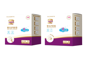 �Ψ�ۋ냺�o(h��)����Ʒ