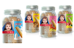 �㮔(d��ng)�ɿ�ĥ����