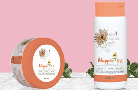 �g��(l��)�����냺ˬ����