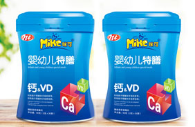 ��ɠI�B(y��ng)��