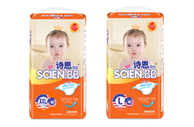 Ԋ(sh��)��ؐ���Ȍ��W(xu��)��ѝ