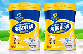 �����������|��