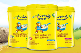 �۱����ЙC�׷�