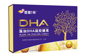 ��ͯ1̖(h��o)���z�ǹ�