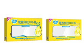 ����Ԫ�I�B(y��ng)�M�ϴ�Y��