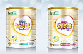 �Ǽь�������