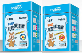 ���⌚���匚