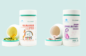 �W���{ñ����Ʒ