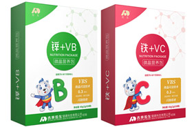 ���|΢���I(y��ng)�B(y��ng)��