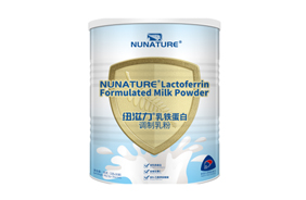 �~�������F�����{(di��o)�����