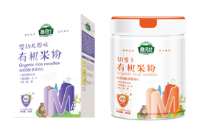 ��ؐ���ЙC(j��)�׷�