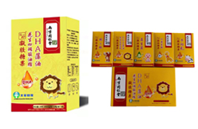 �Ͼ�ͬ�������z�ǹ�