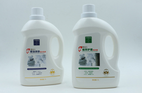 �ɿ���ֲ���o��ϴ��Һ