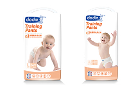 Dodie�H�����o(h��)���Lѝ