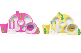 �O���������;�