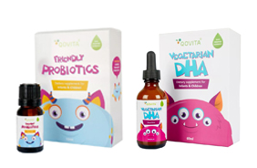 �ɾS�_Qovita�I�B(y��ng)�Һ