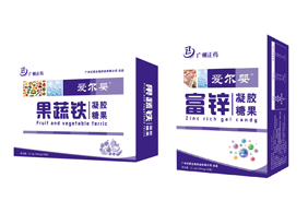 �۠������z�ǹ�