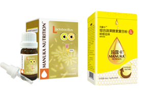 ��¶���c�������I(y��ng)�B(y��ng)Ʒ