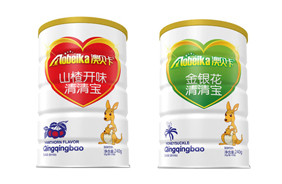 ��ؐ�����匚