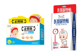 ����(y��u)��С���N��