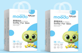 ���Ȅ�(d��ng)�ᱡ�H�w����ѝ