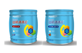 �ν�ؐ�����匚