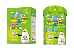 ������L(f��ng)܇�ЙC(j��)�׷�