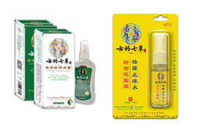 ��ˎ�߲��ļ����o�a(ch��n)Ʒ