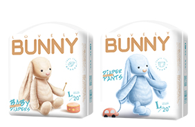 �����÷���Ʒ