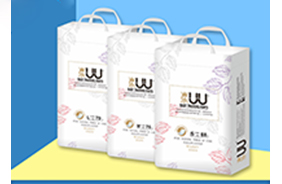 ��(l��)UU����냺����Ƭ