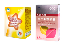 ���������{(l��n)ñ����Ʒ