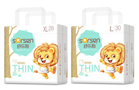 �昷�ٳ��L(zh��ng)�W(xu��)��ѝ