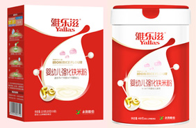 �Ř�(l��)�̏�(qi��ng)���F�׷�