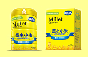 Ӣؐ���ݱ�С��ϵ��