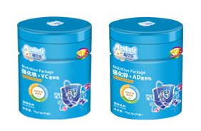 ��ؐ���I(y��ng)�B(y��ng)��