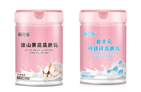 ��ؐ��������