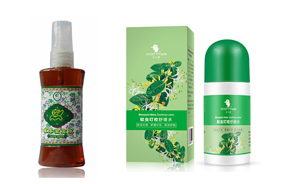 ��������ͯ�o(h��)�w�a(ch��n)Ʒ