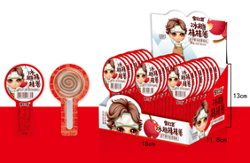 ��ؐ�������ǰ�����